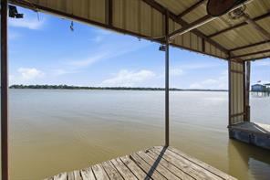 7170 Briar Road - Photo 15