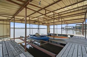7170 Briar Road - Photo 18