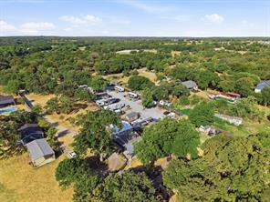 7170 Briar Road - Photo 22