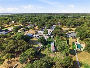 7170 Briar Road - Photo 23