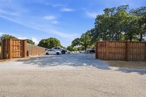 7170 Briar Road - Photo 32