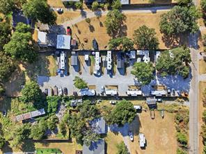7170 Briar Road - Photo 4
