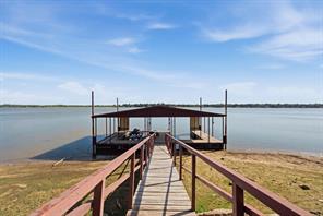 7170 Briar Road - Photo 5