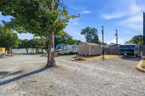 7170 Briar Road - Photo 9