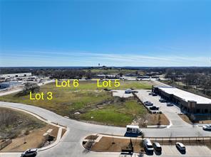1801 Lot 6 Fort Worth Highway - Photo 11