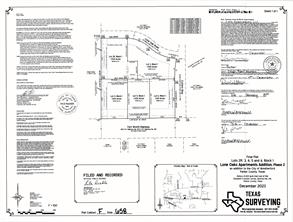 1801 Lot 6 Fort Worth Highway - Photo 13