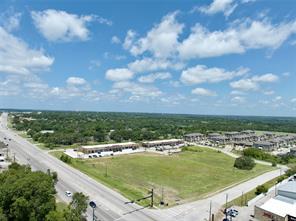 1801 Lot 6 Fort Worth Highway - Photo 2