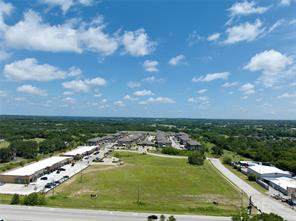 1801 Lot 6 Fort Worth Highway - Photo 4