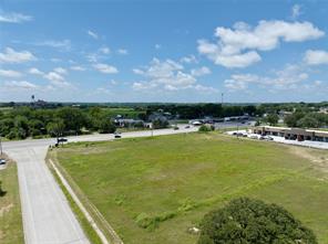 1801 Lot 6 Fort Worth Highway - Photo 7