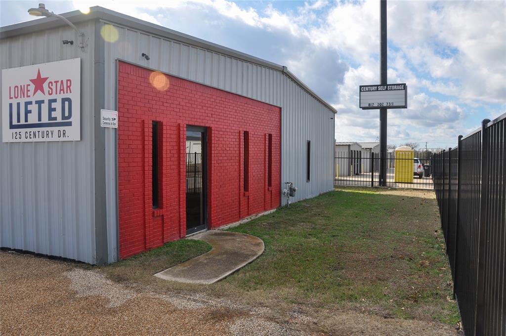 125 Century Drive - Photo 1