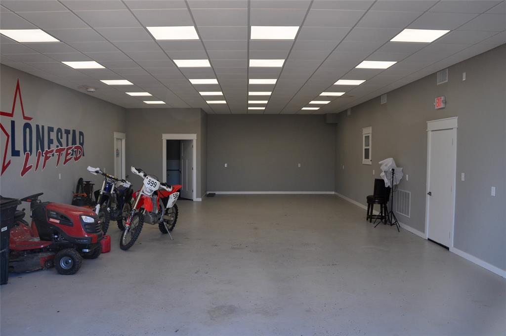125 Century Drive - Photo 13