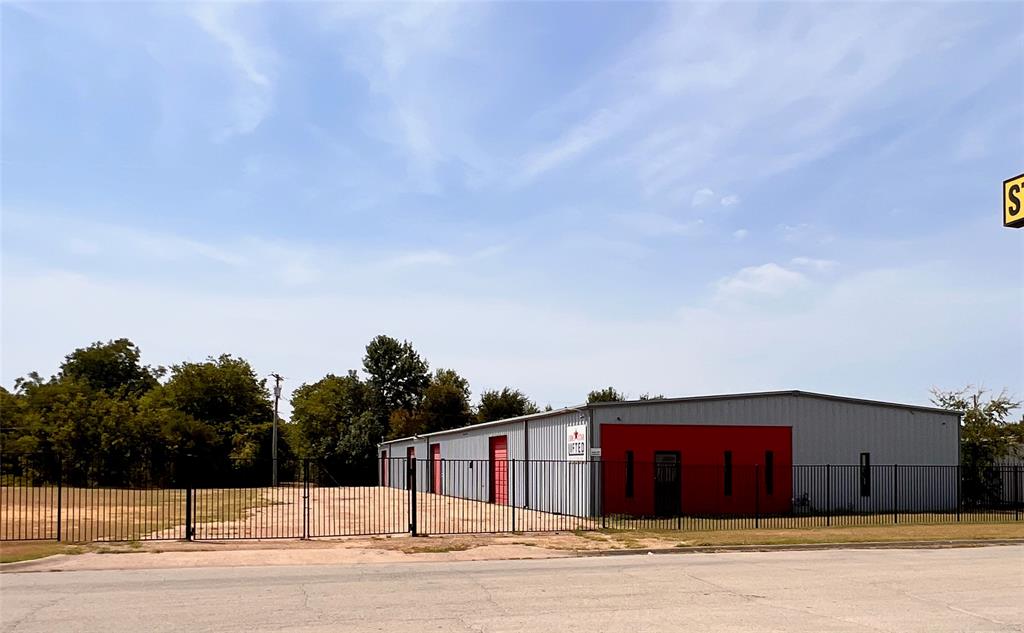 125 Century Drive - Photo 2