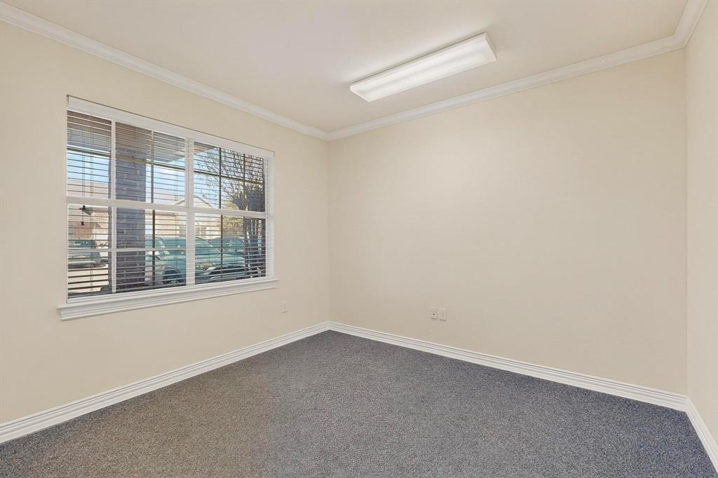 2840 Keller Springs Road - Photo 12