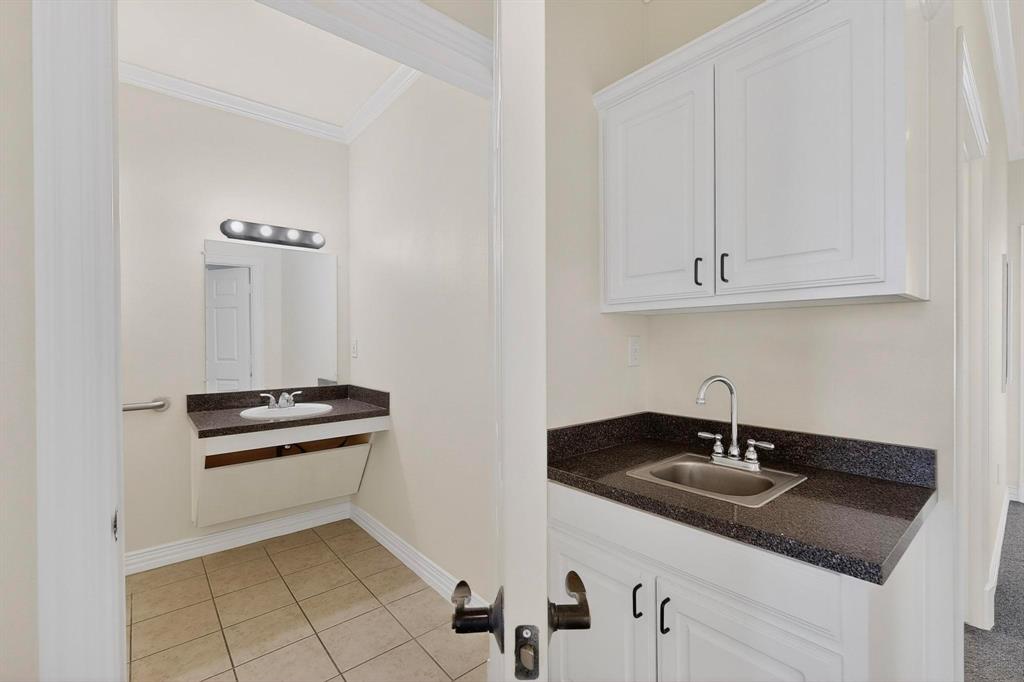 2840 Keller Springs Road - Photo 18