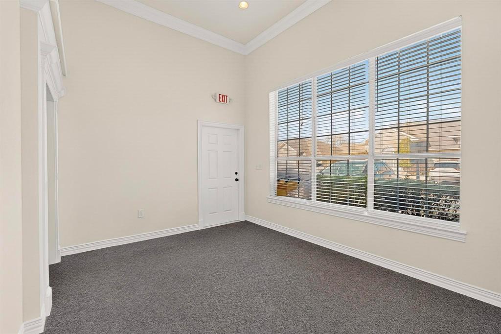2840 Keller Springs Road - Photo 19