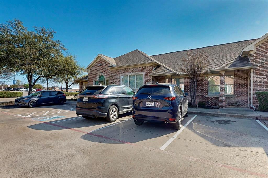 2840 Keller Springs Road - Photo 2