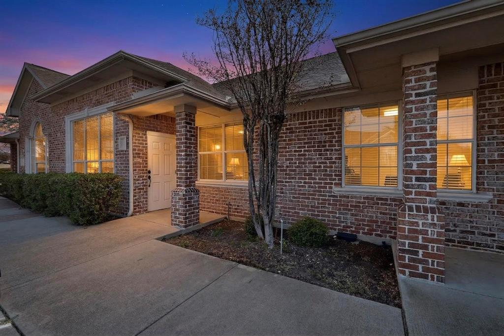 2840 Keller Springs Road - Photo 21