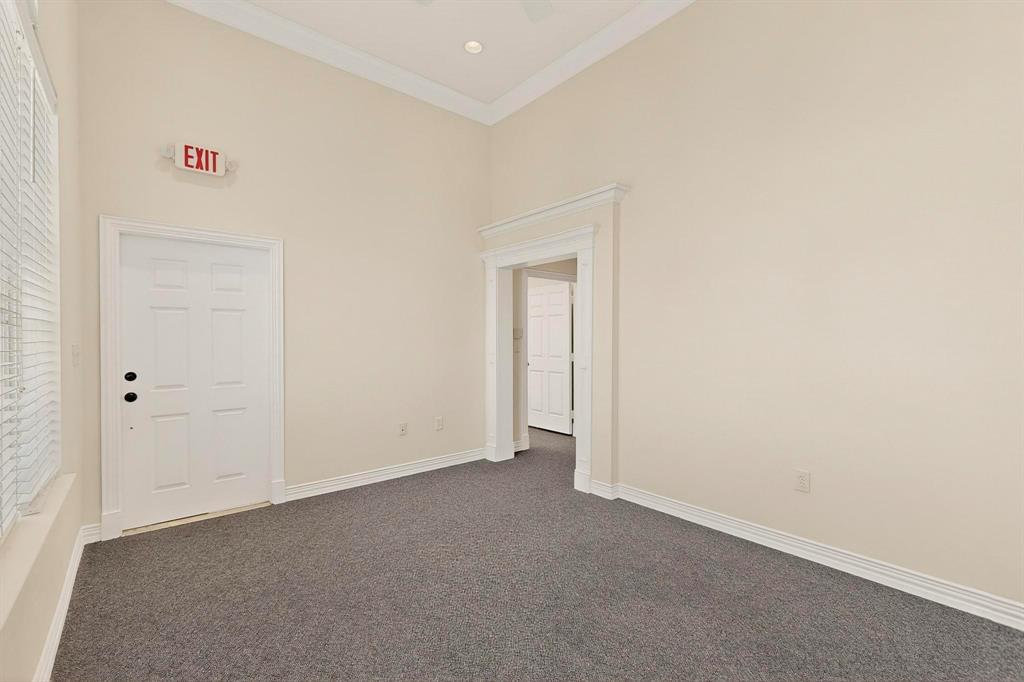 2840 Keller Springs Road - Photo 6