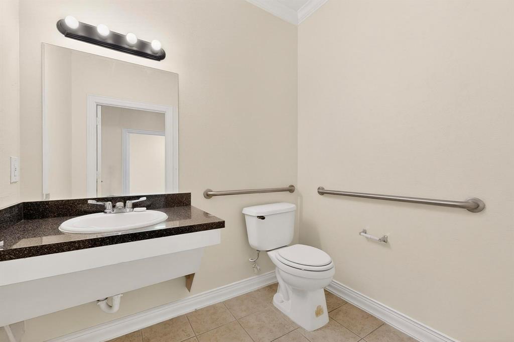 2840 Keller Springs Road - Photo 9