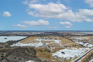 5080 County Road 2664 - Photo 10