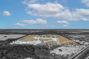 5080 County Road 2664 - Photo 2