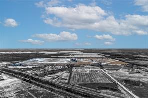 5080 County Road 2664 - Photo 3