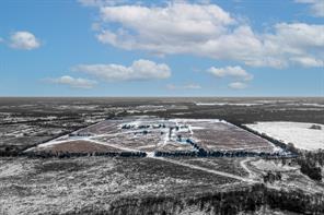 5080 County Road 2664 - Photo 5