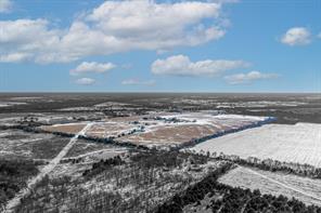 5080 County Road 2664 - Photo 6