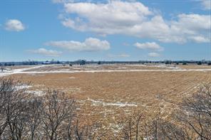 5080 County Road 2664 - Photo 7