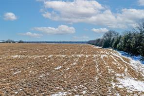 5080 County Road 2664 - Photo 8
