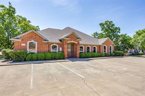 4201 Gateway Drive - Photo 10