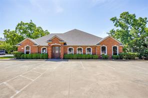 4201 Gateway Drive - Photo 11