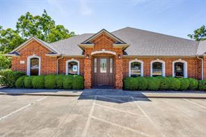 4201 Gateway Drive - Photo 12