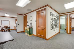4201 Gateway Drive - Photo 16