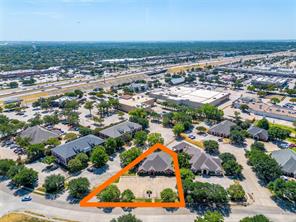 4201 Gateway Drive - Photo 2
