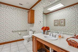 4201 Gateway Drive - Photo 20