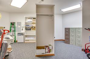 4201 Gateway Drive - Photo 22