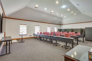 4201 Gateway Drive - Photo 23