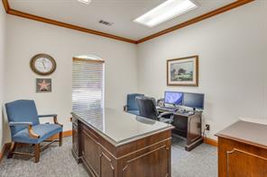 4201 Gateway Drive - Photo 25