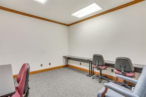 4201 Gateway Drive - Photo 26