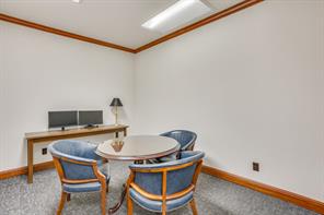 4201 Gateway Drive - Photo 28