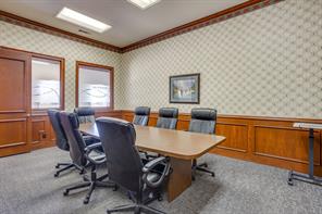 4201 Gateway Drive - Photo 29