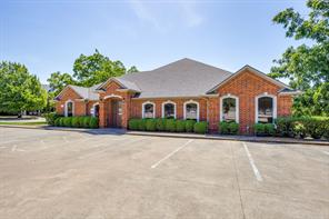 4201 Gateway Drive - Photo 3