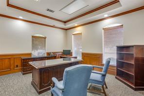 4201 Gateway Drive - Photo 31