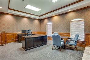 4201 Gateway Drive - Photo 33