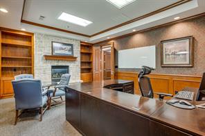 4201 Gateway Drive - Photo 34