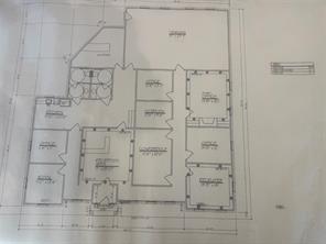 4201 Gateway Drive - Photo 35