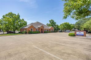 4201 Gateway Drive - Photo 4