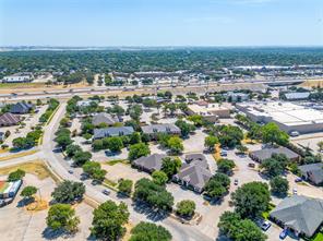 4201 Gateway Drive - Photo 5
