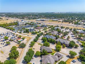 4201 Gateway Drive - Photo 6